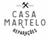 cropped-Cartazes-Fechaduras-05